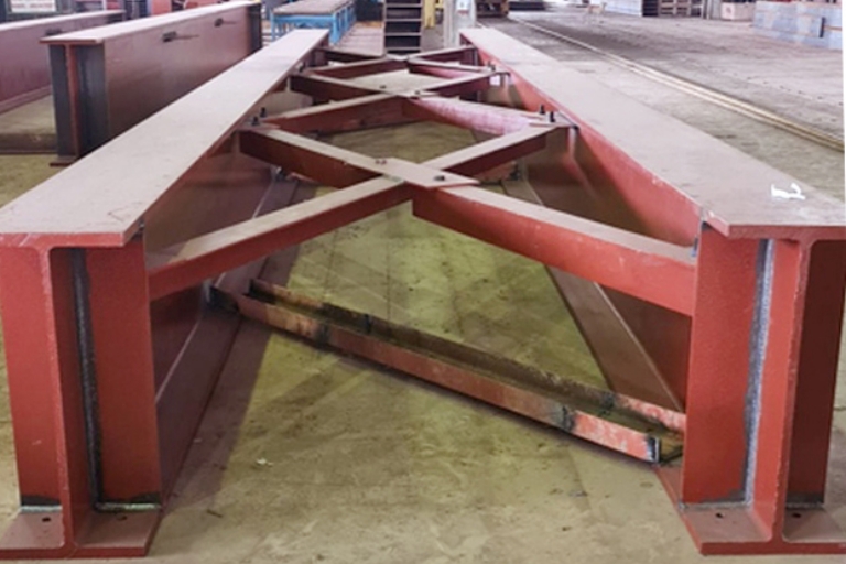 One-Stop TERS Solutions