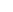 →