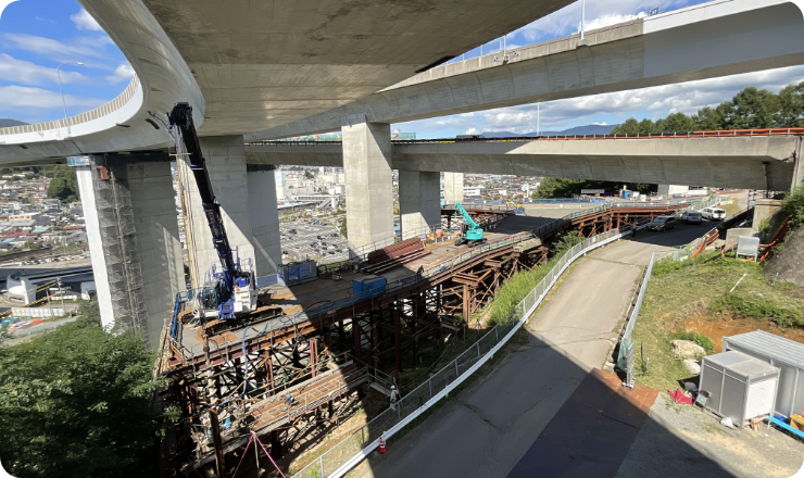 オトワコーエイの事業 03