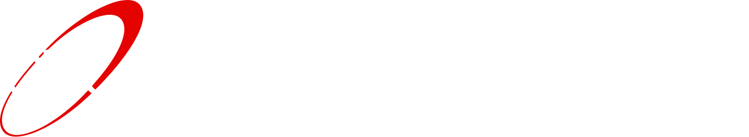 Otowa Koei Co.