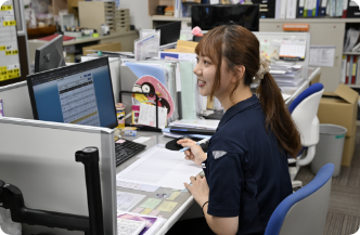 事業所一覧