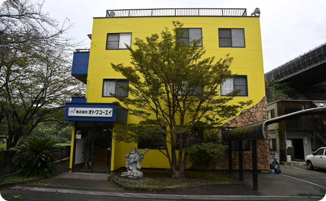 沼津本店