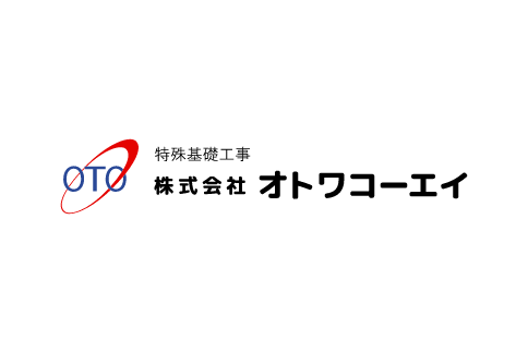 デフォルト画像
